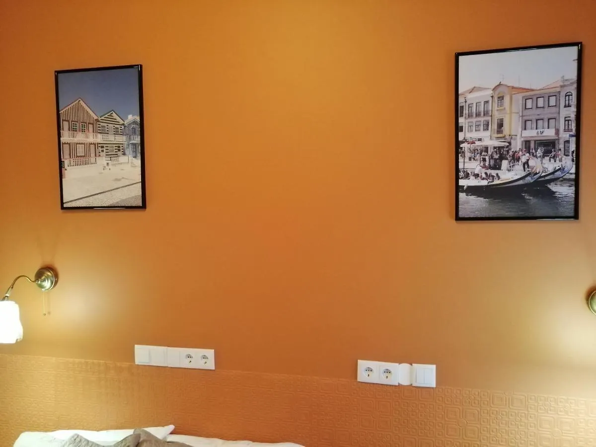 Plena Vita Residence Loures Πορτογαλία