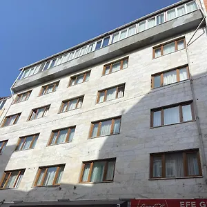 Beydagi , Istambul Turquie