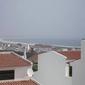 Casa Do Sol Algarve , Lagos Portugal