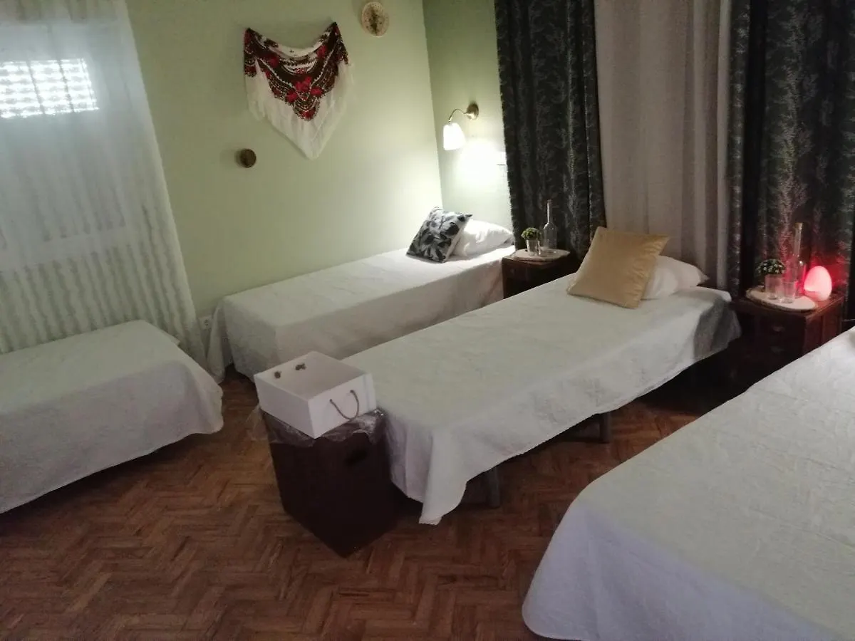Plena Vita Residence Loures