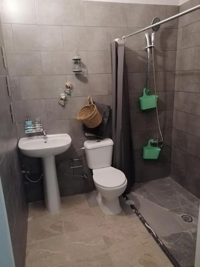 Bed & Breakfast Plena Vita Residence Loures