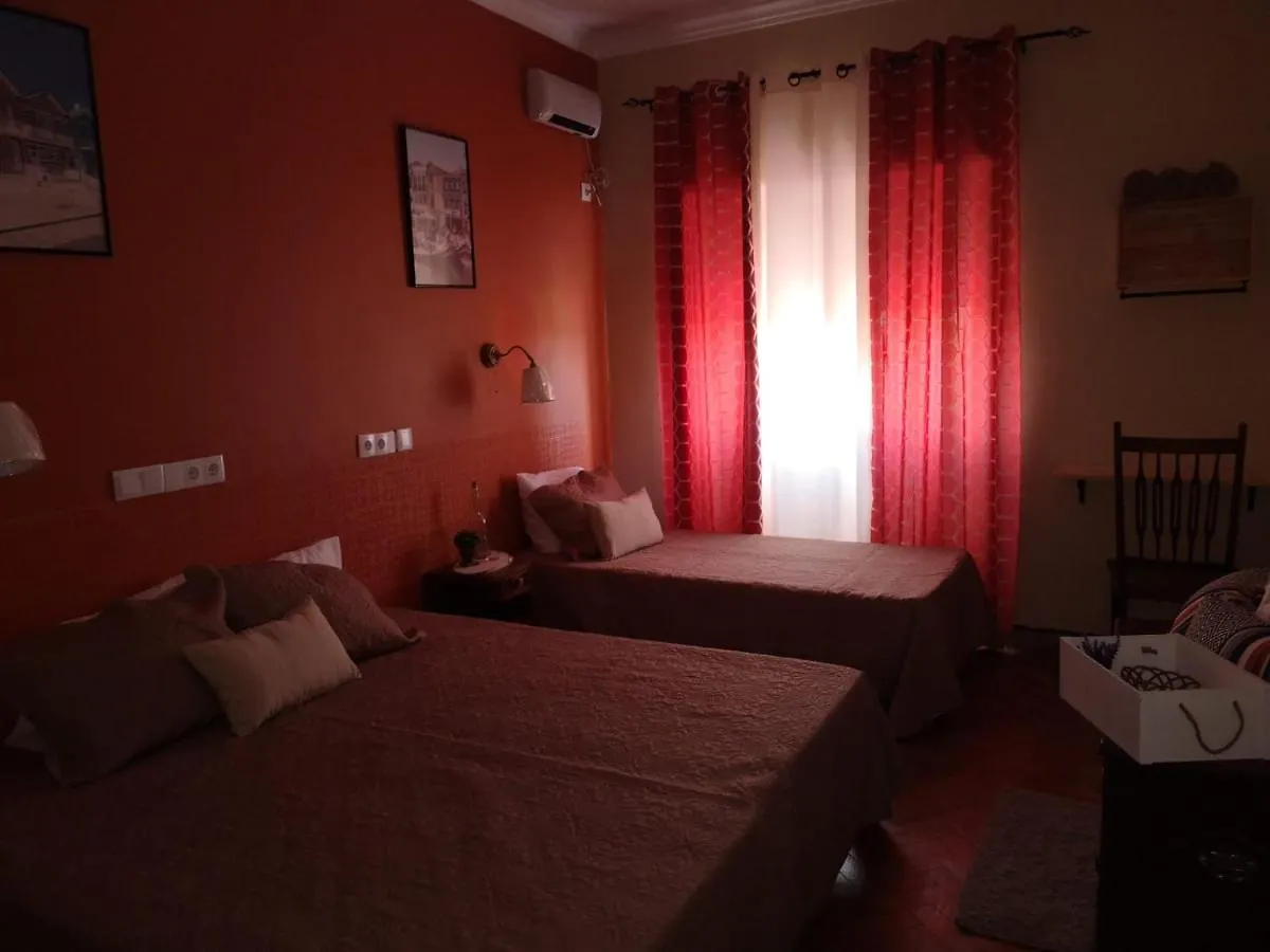 Plena Vita Residence Loures