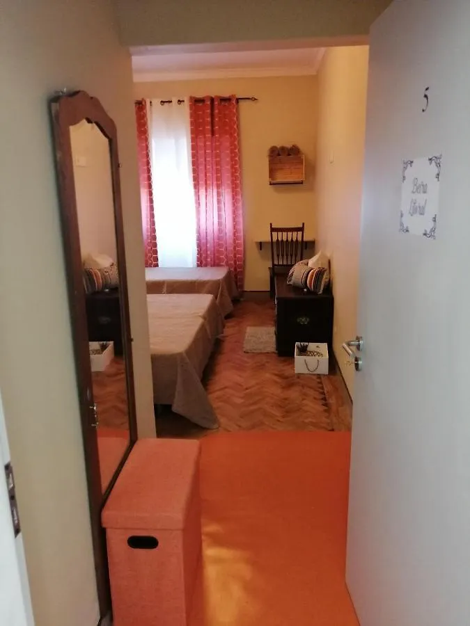 Plena Vita Residence Loures 0*,  Portugal