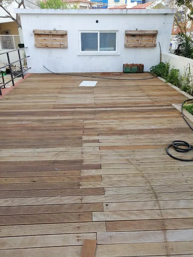 Plena Vita Residence Loures
