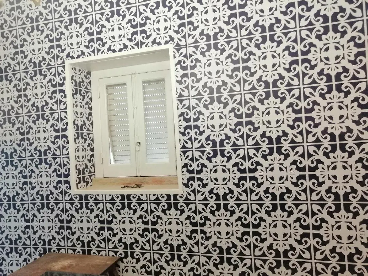 Plena Vita Residence Loures 0*,  Portugal
