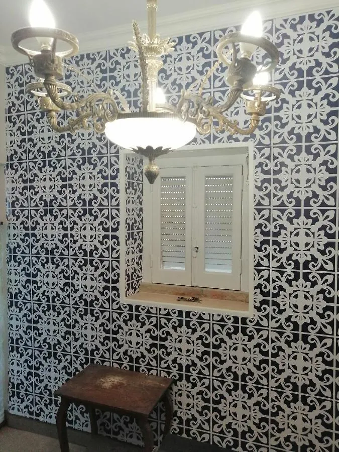 Plena Vita Residence Loures