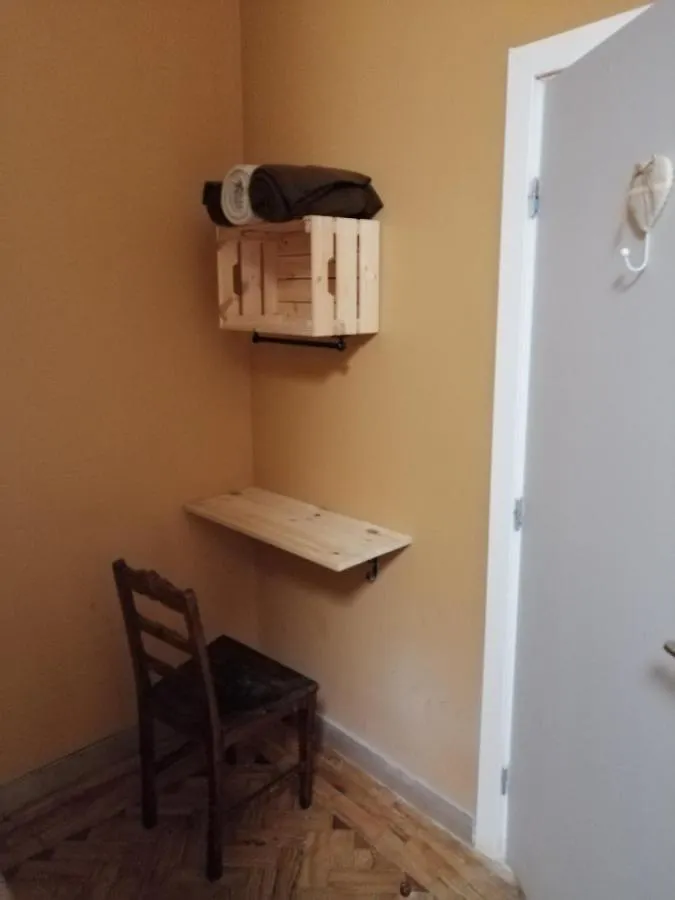 Bed & Breakfast Plena Vita Residence Loures